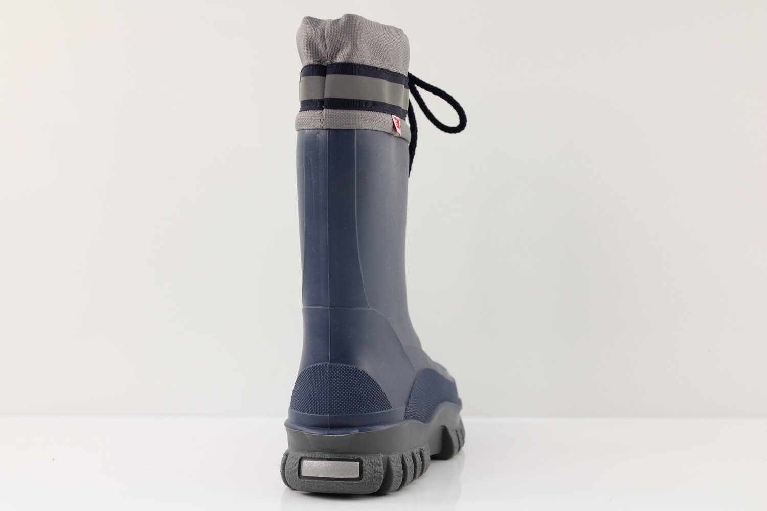 Bockstiegel Stiefel & Boots