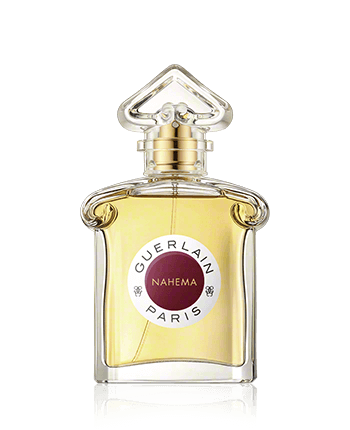 Guerlain Les Légendaires Nahema Eau de Parfum Spray 75ml