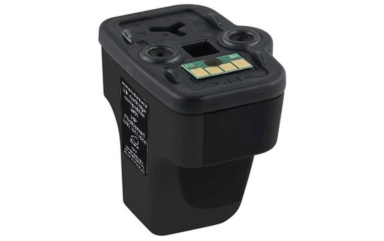 Tinte HP C8719EE Nr. 363 BK BlackDruckerpatrone
