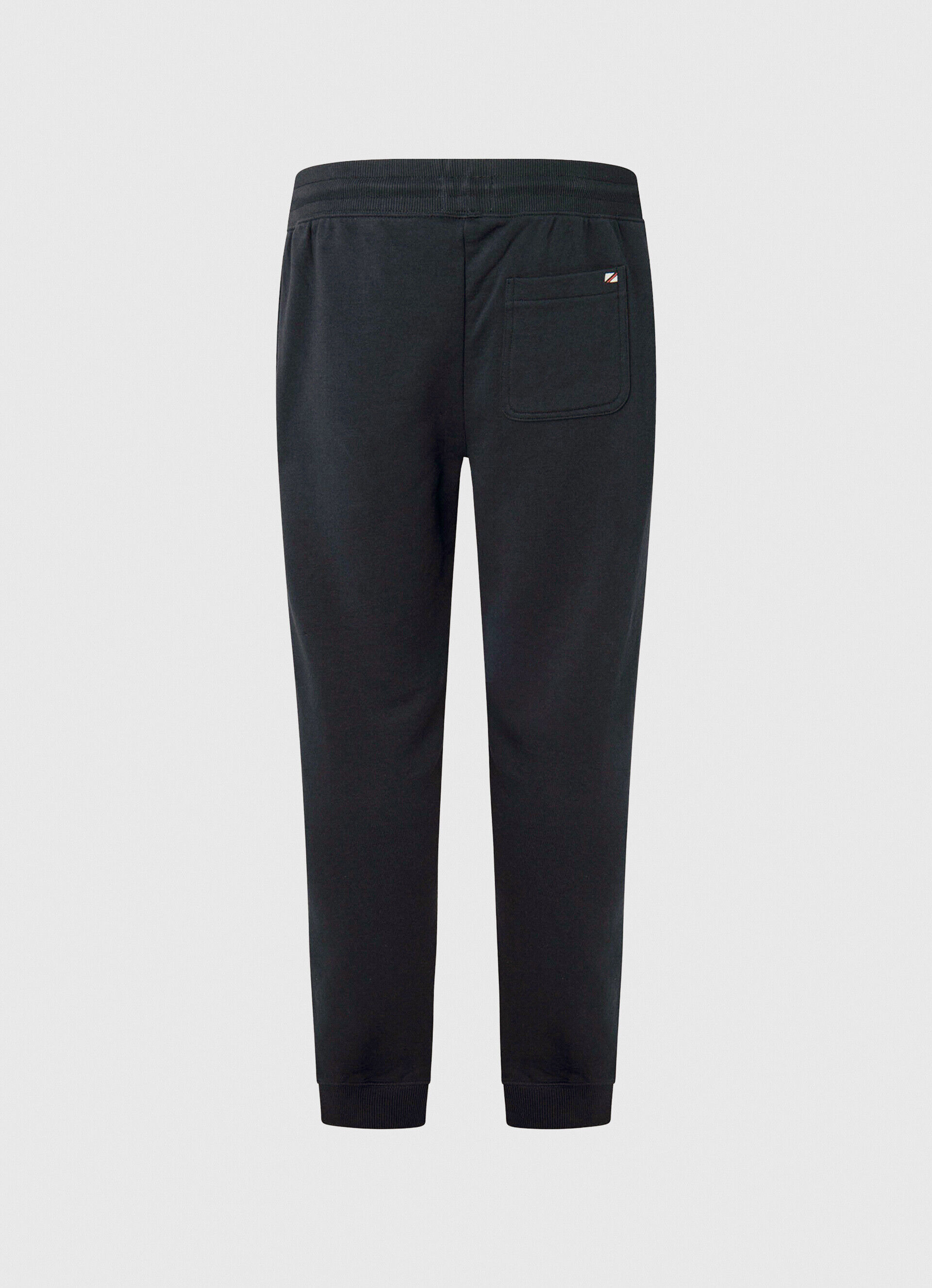 Calça Jogger Edward - azul Dulwich