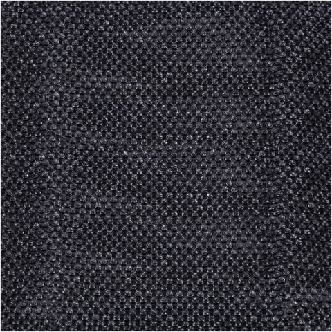 Pool Solarfolie 2,6 x 1,6 m rechteckig 120mic