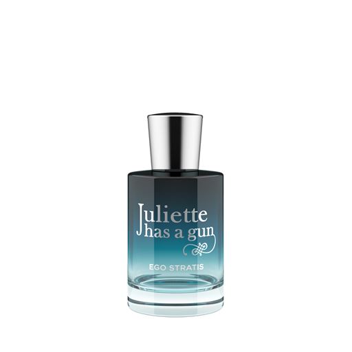 Juliette Has A Gun Ego Stratis Duft, 50 ml