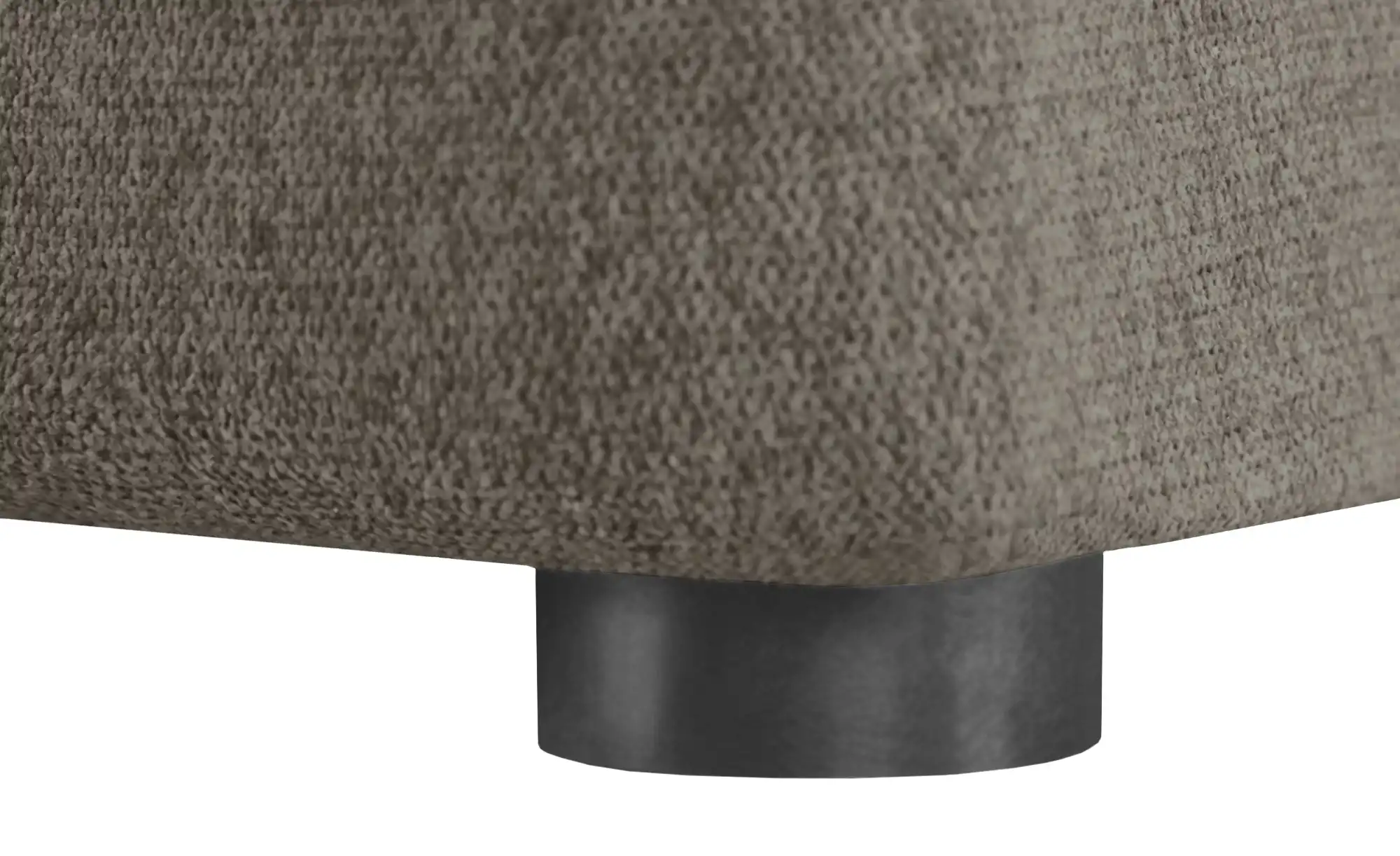 smart Ecksofa Lianea