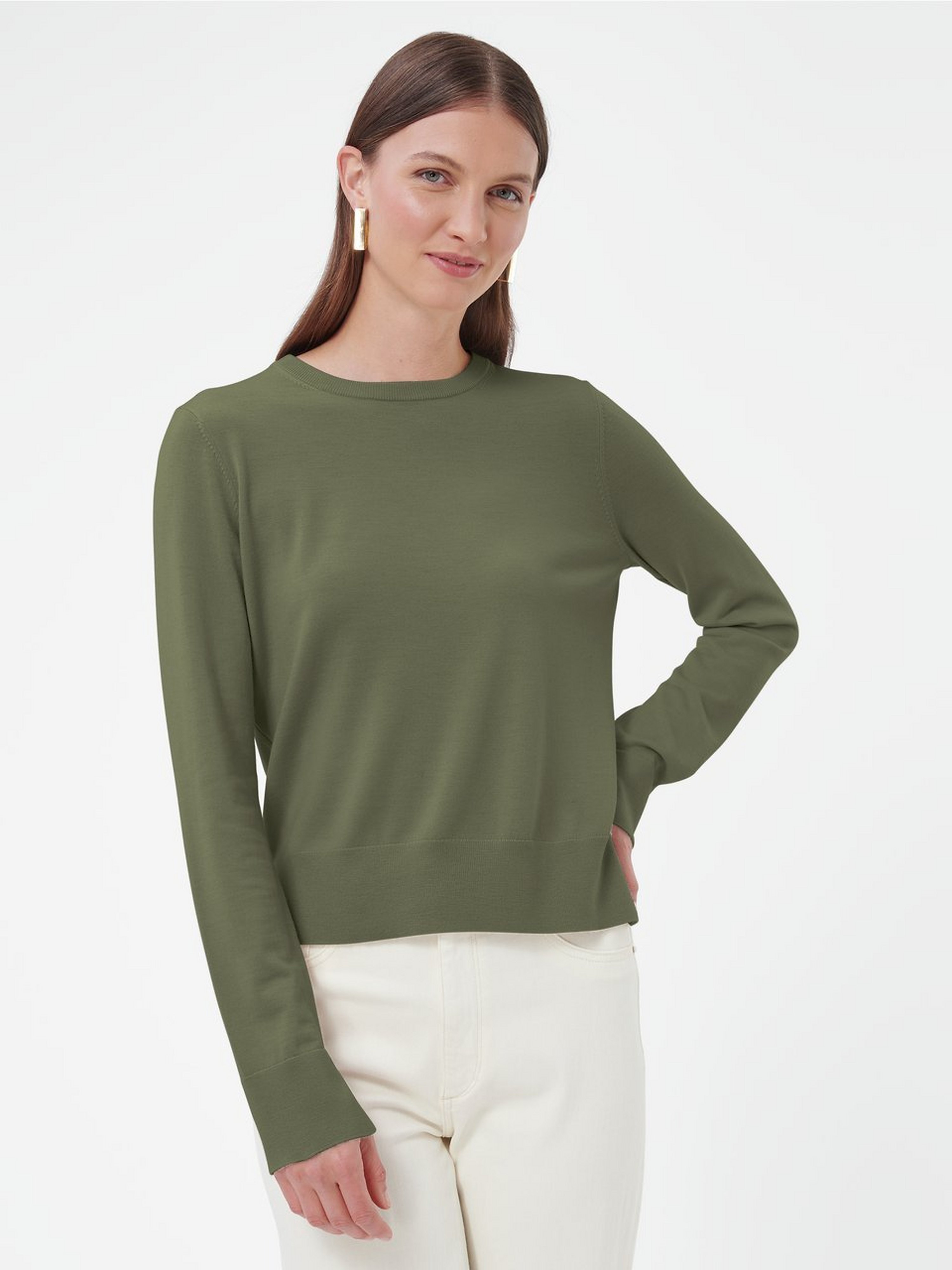 Pullover 