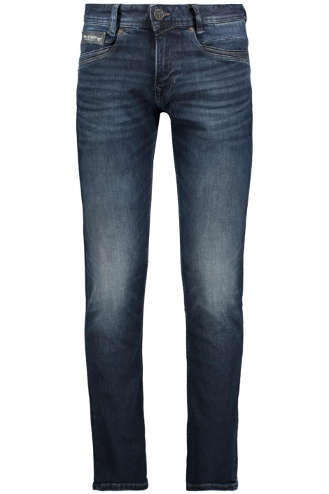 PME legend blauwe heren jeans