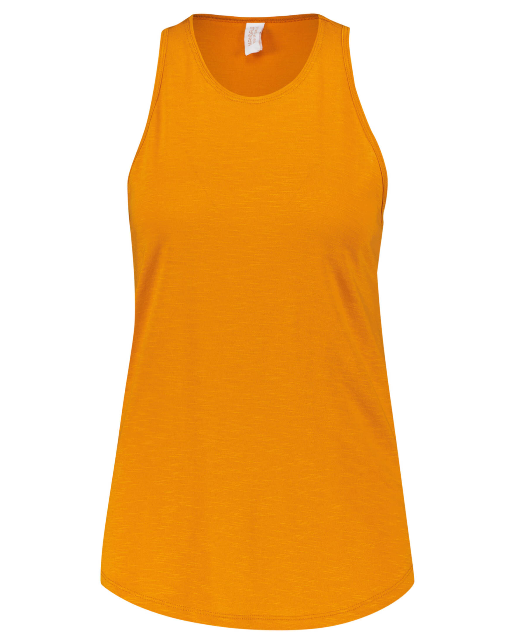 Mandala| Damen Yoga Top