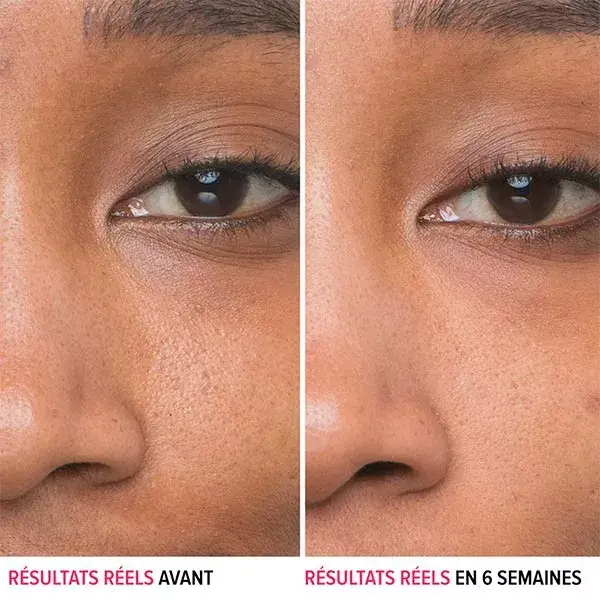 Sérum Facial Bye Bye Pores da IT Cosmetics: Minimiza os Poros Visíveis com Ácido Glicólico - 30ml