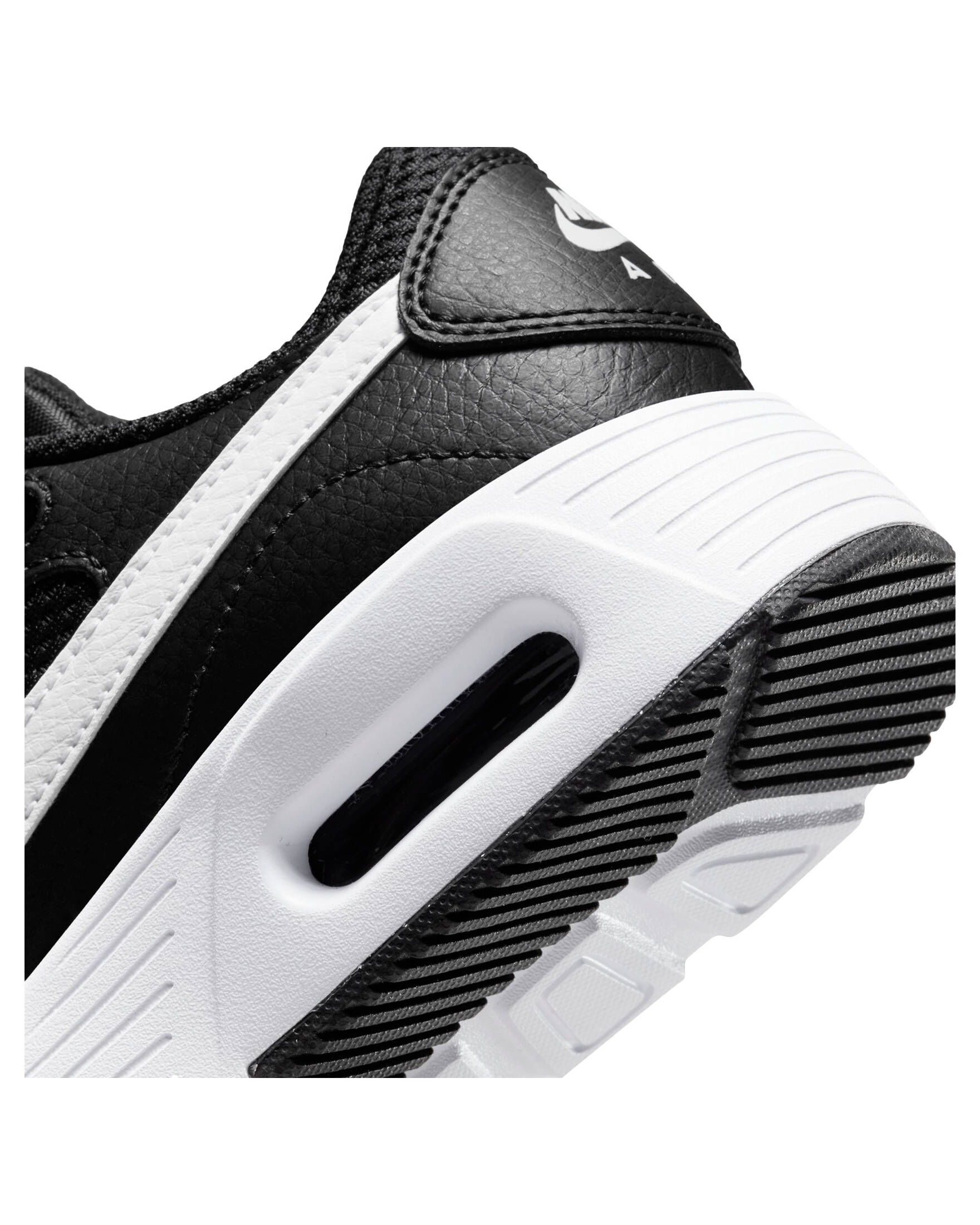 Nike| Kinder Sneaker NIKE AIR MAX SC