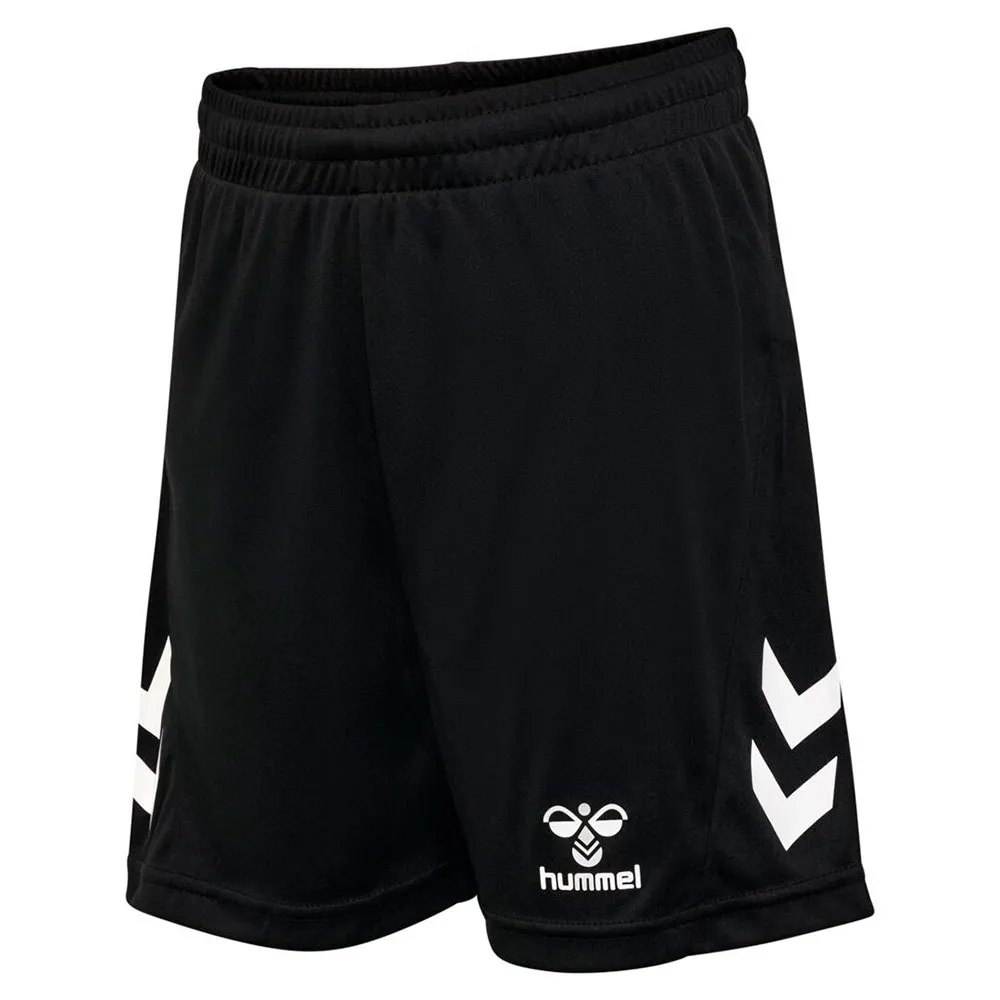 Conjunto de logotipos Hummel