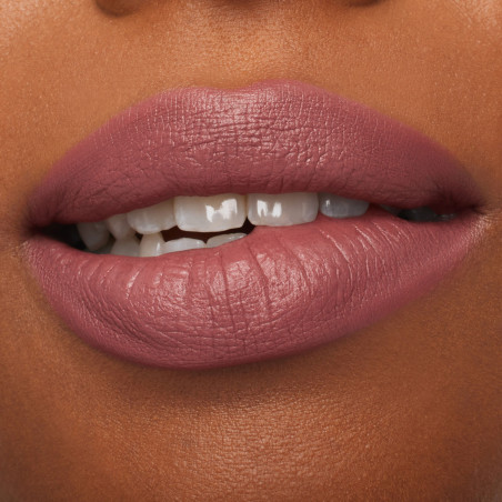 M·A·C Cosmetics Rouge à lèvres Macximal Matte Soar