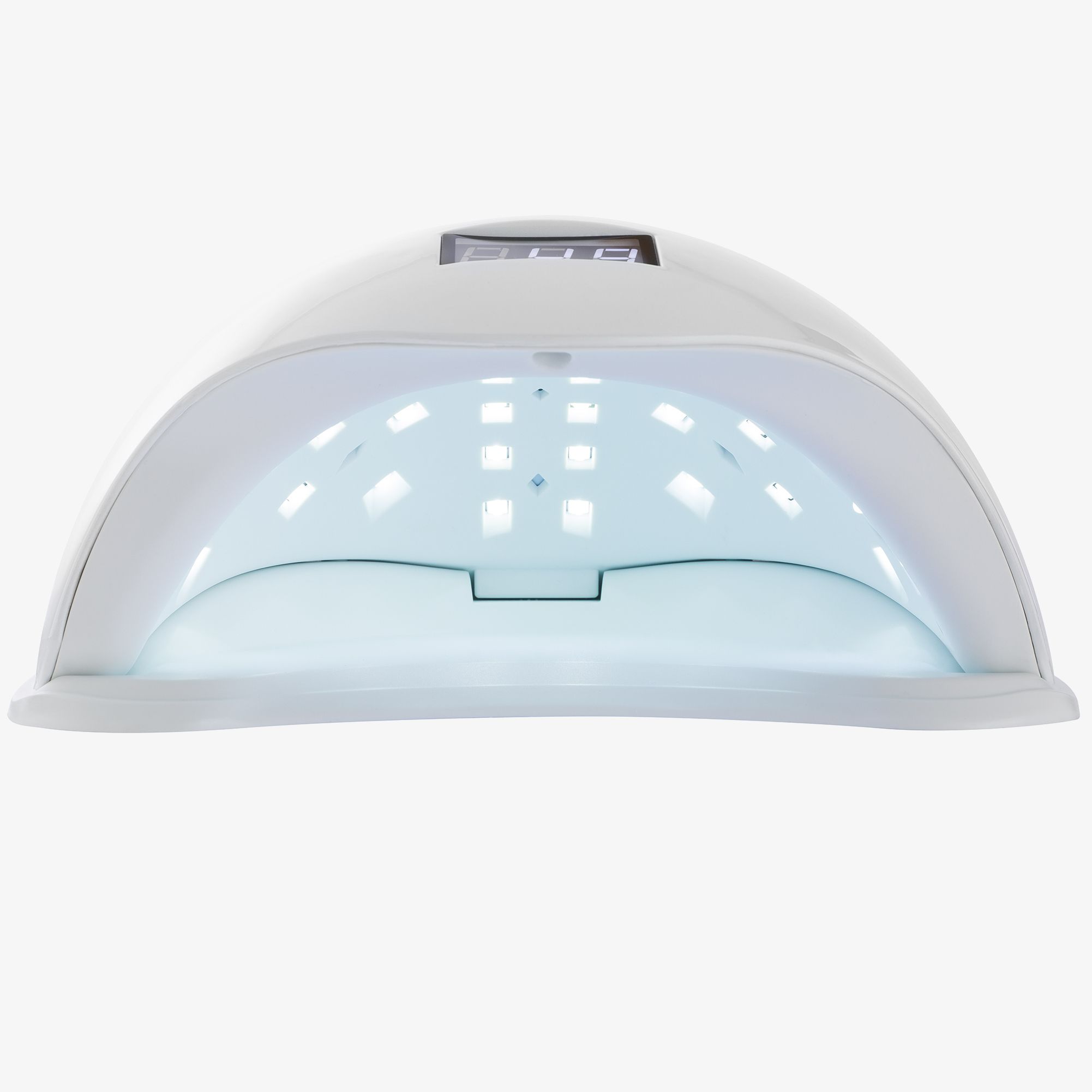 LED Lichthärtungsgerät 48W mit 24 LEDs