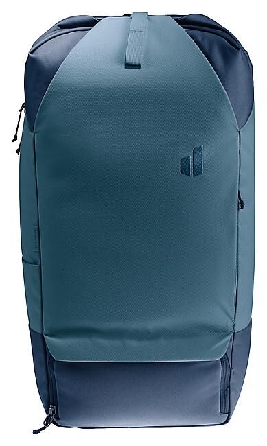DEUTER - SAC VOYAGE UTILION 30