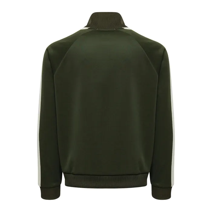 The Jogg Concept Sima Cardigan Vest Heren
