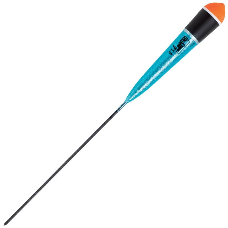 Flotteur Sensas Leonard - Par 2