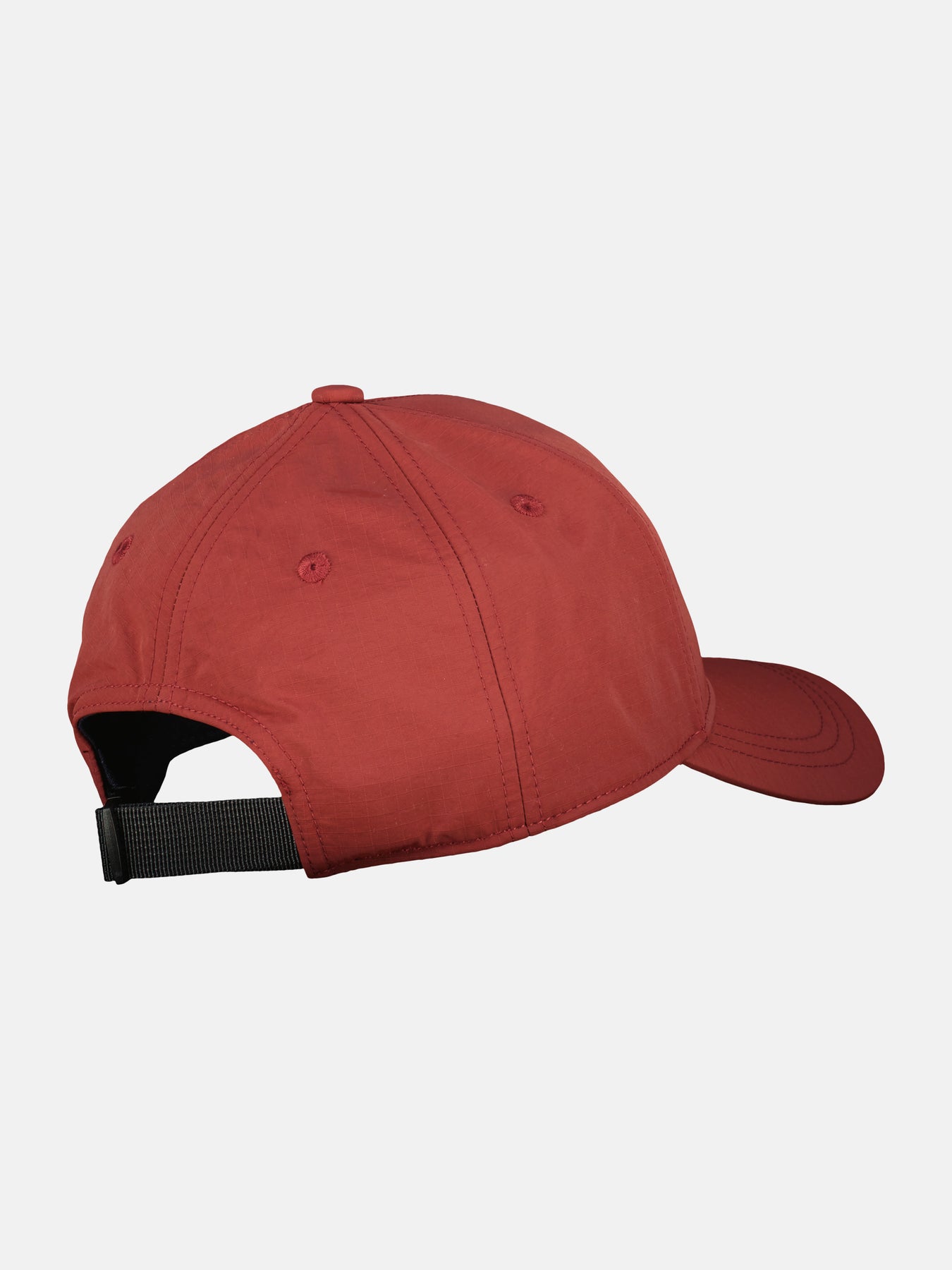 Fleece-gefütterte Basecap, wasserabweisend