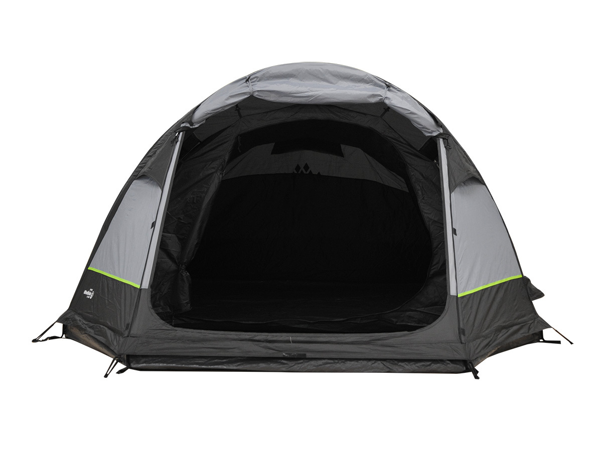 Obelink Spring Easy Air tunneltent