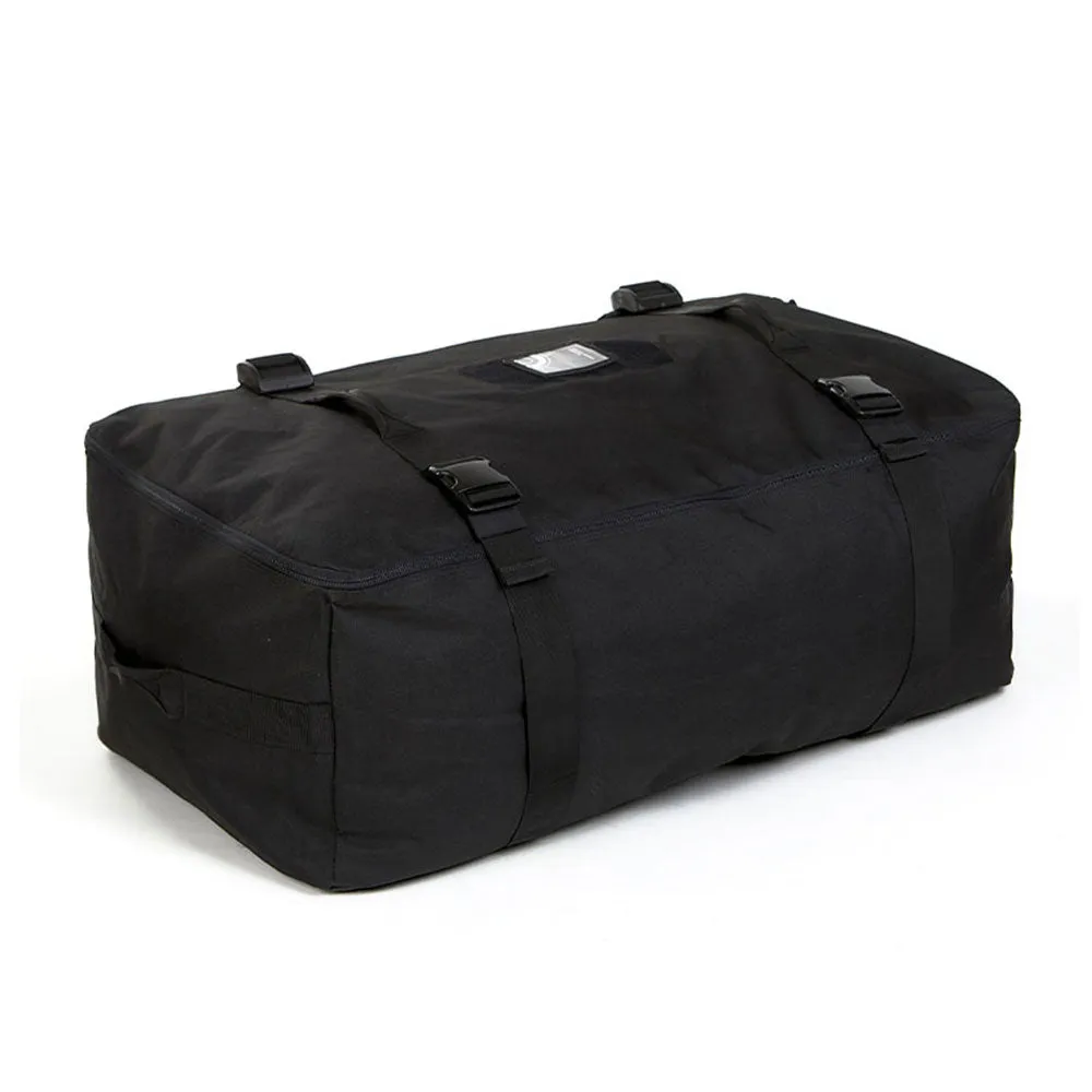 A10 Equipment -  Transporttasche Transall 160 L