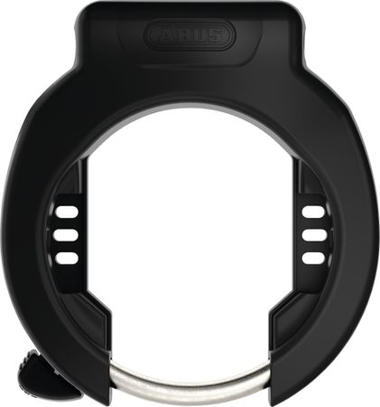 PRO AMPARO 4750XL NR  black