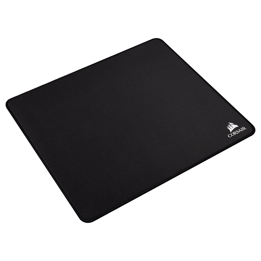 Corsair MM350 Champion Series - Taille L
