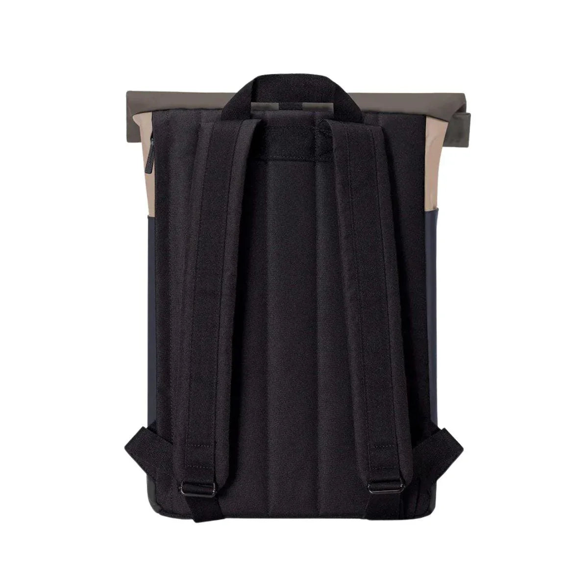 UCON | HAJO MID | Laptop rugzak 16