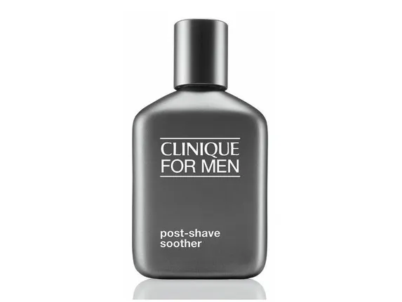 CLINIQUE MEN POST-SHAVE SOOTHER 75ML