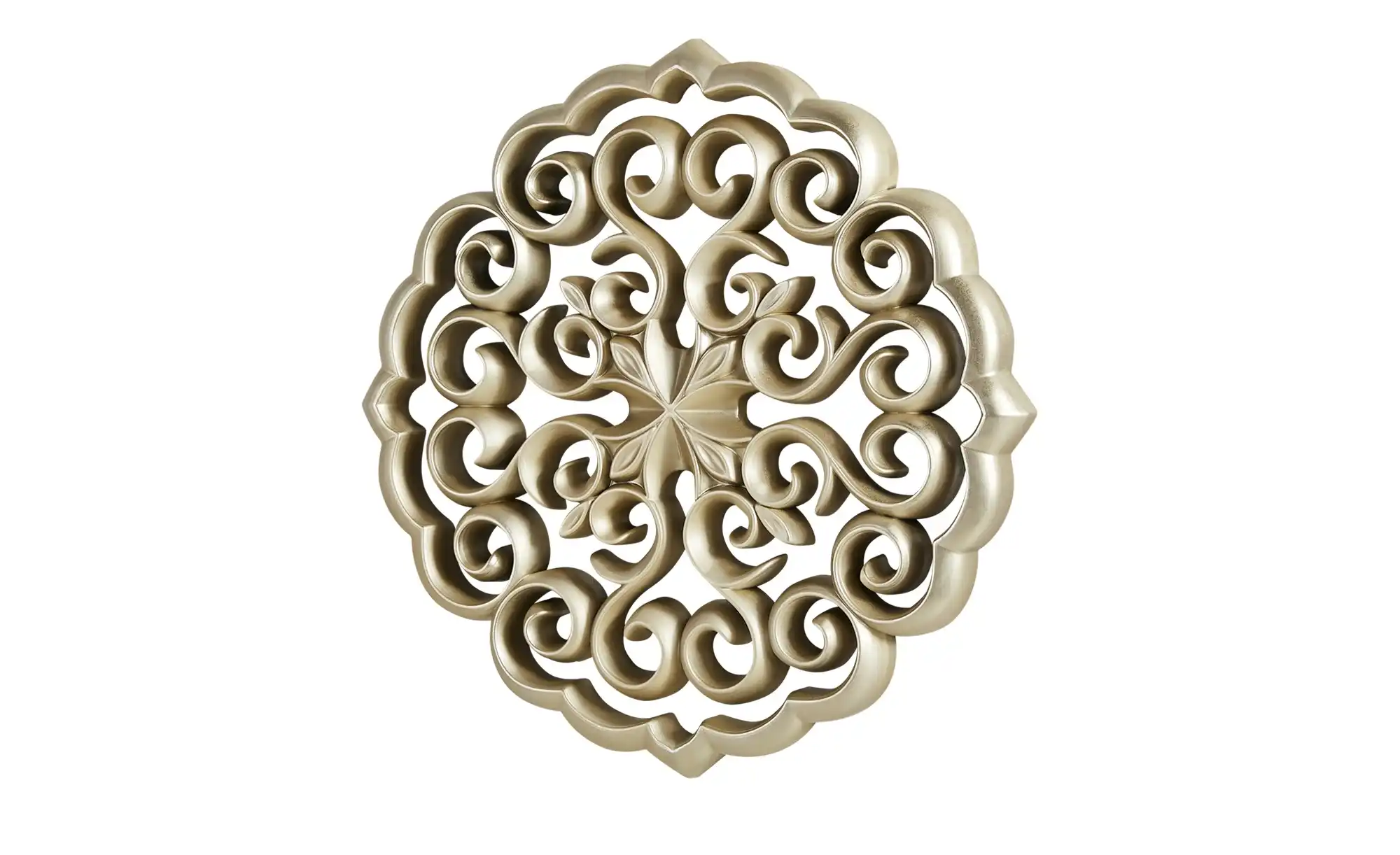 Wandornament