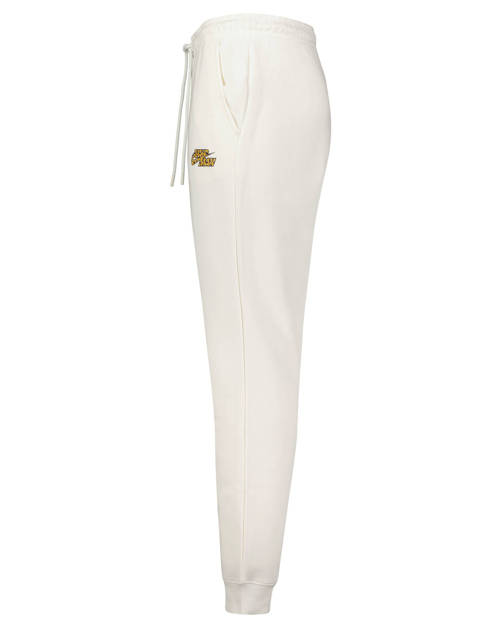 Jordan| Herren Joggerpants