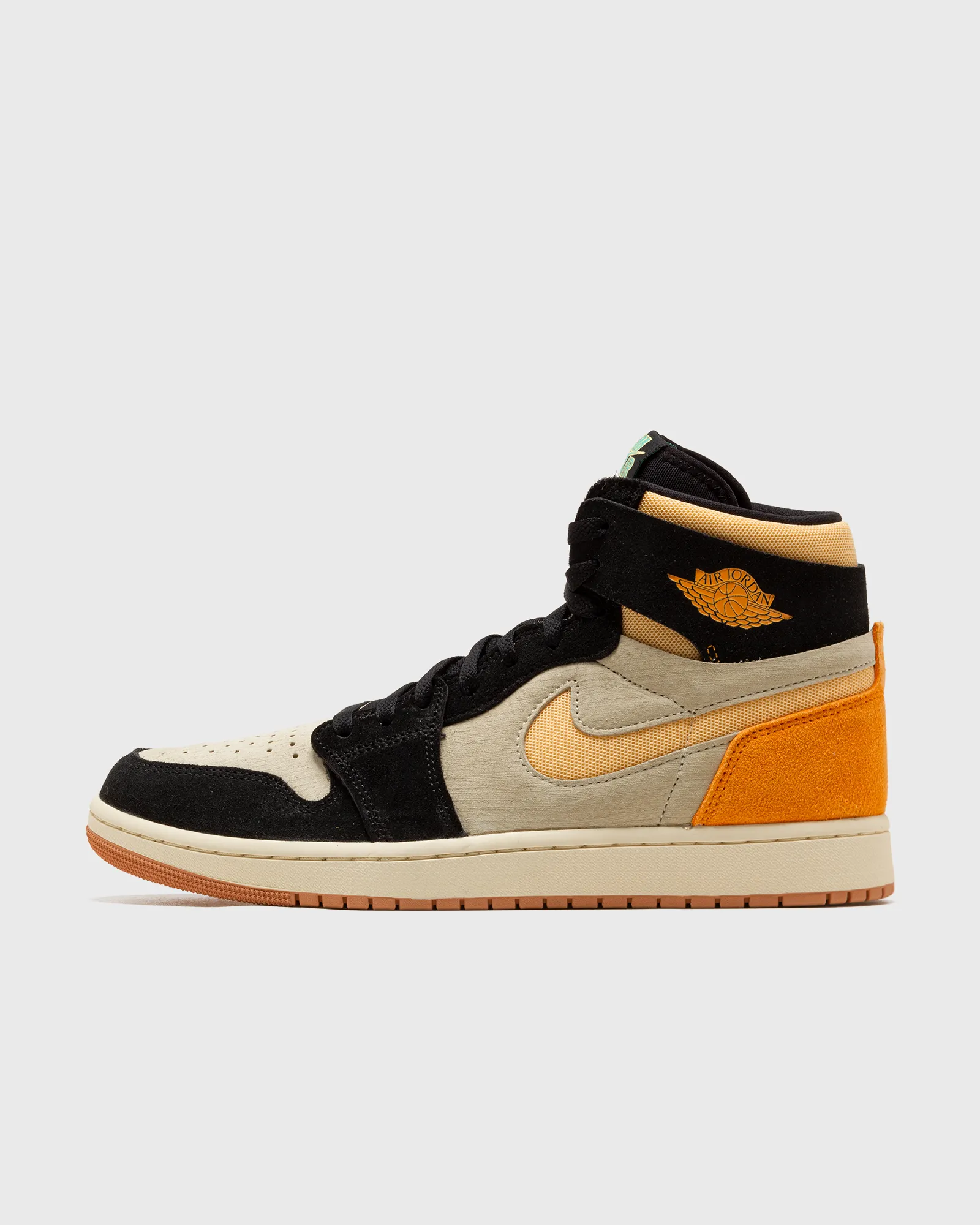 Jordan AIR JORDAN 1 ZM AIR CMFT 2