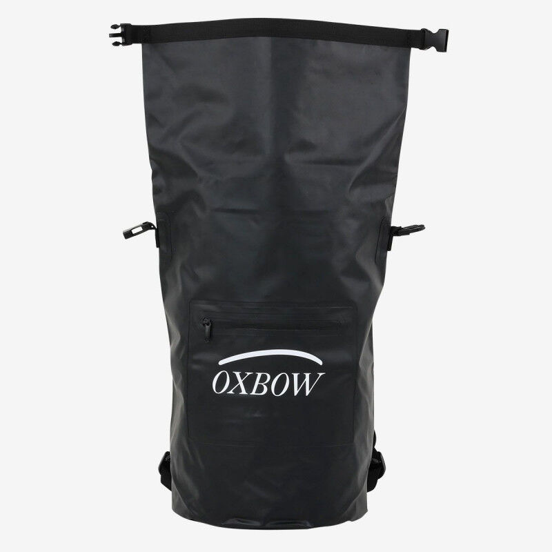 Firmise Dry Bag - Sac étanche