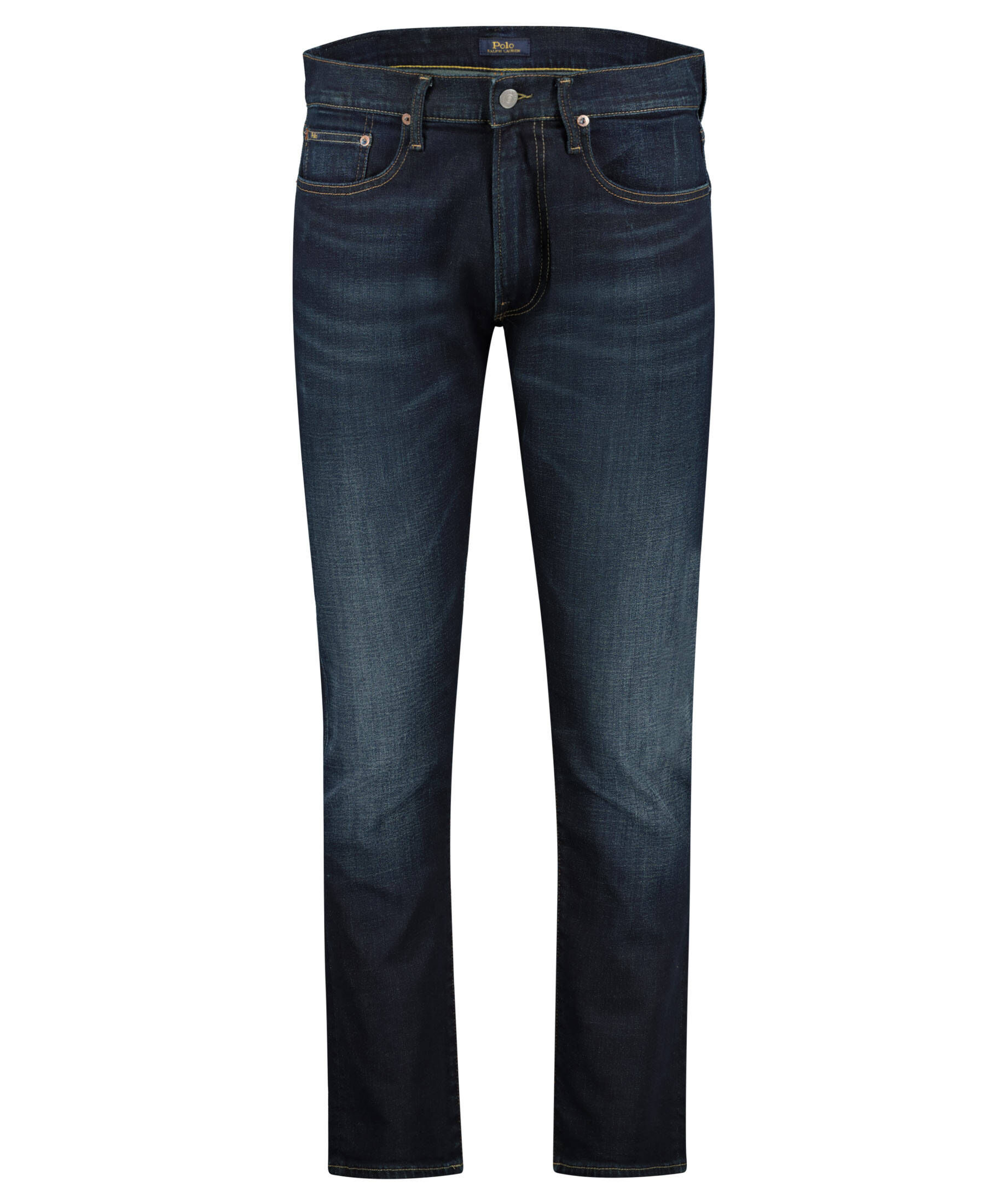Polo Ralph Lauren| Herren Jeans
