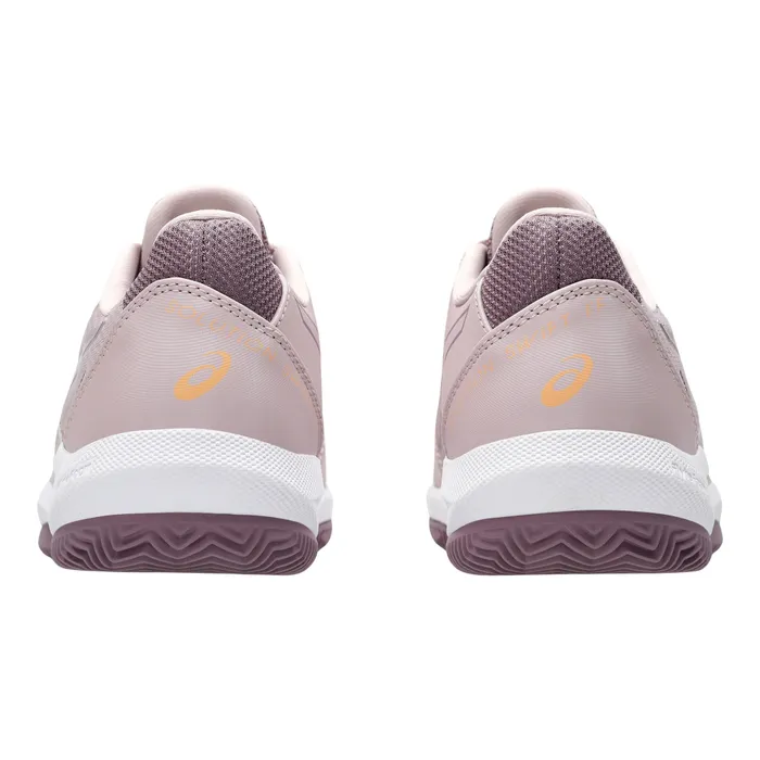 Asics Solution Swift FF 2 Clay Tennisschoenen Dames