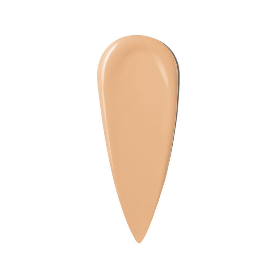Bobbi Brown Weightless Skin Foundation SPF15 Natural 30ml