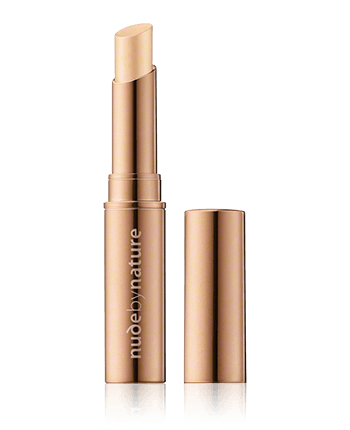 Nude by Nature Flawless Concealer 01 Ivory 2,5g