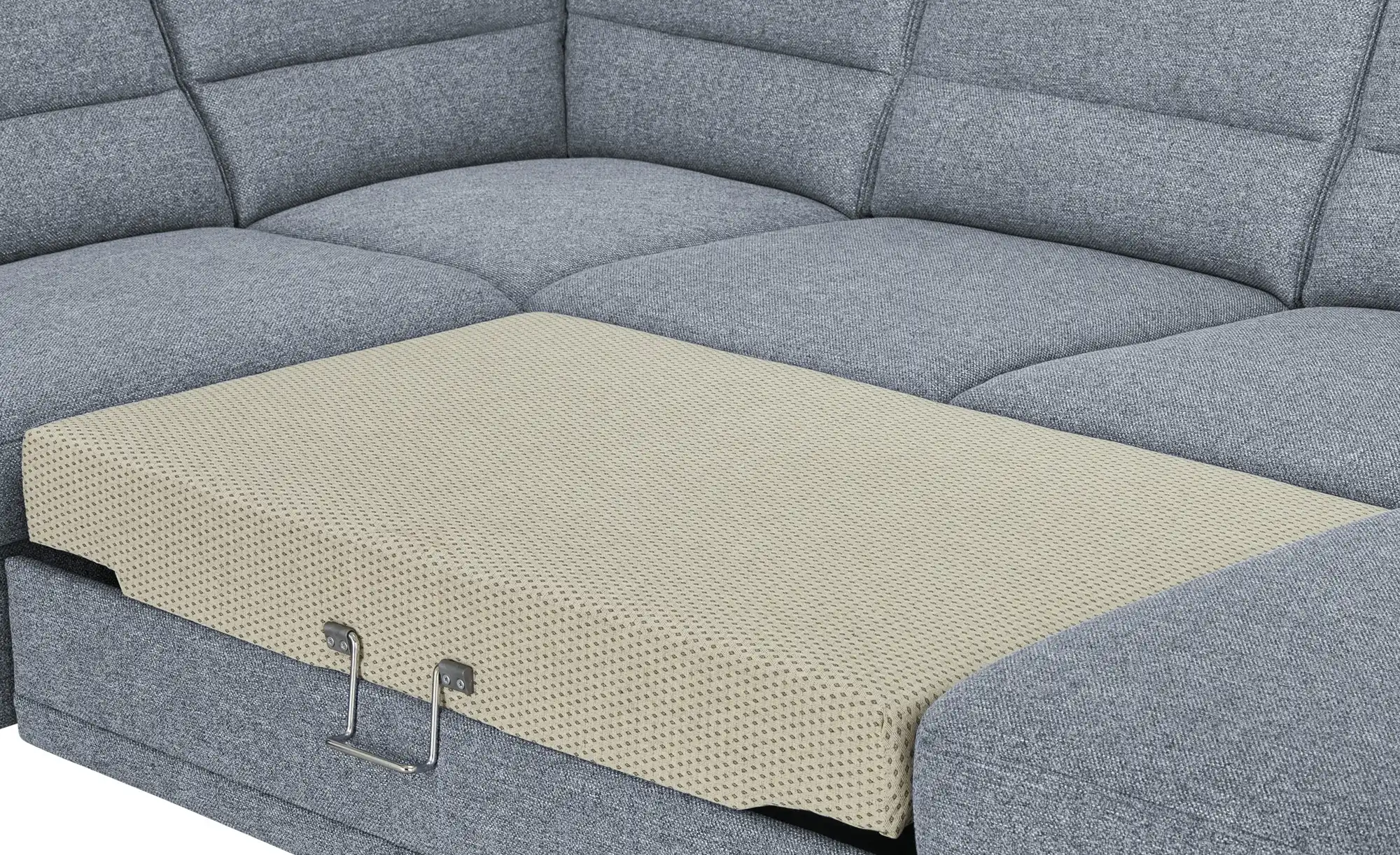 meinSofa Wohnlandschaft Marc