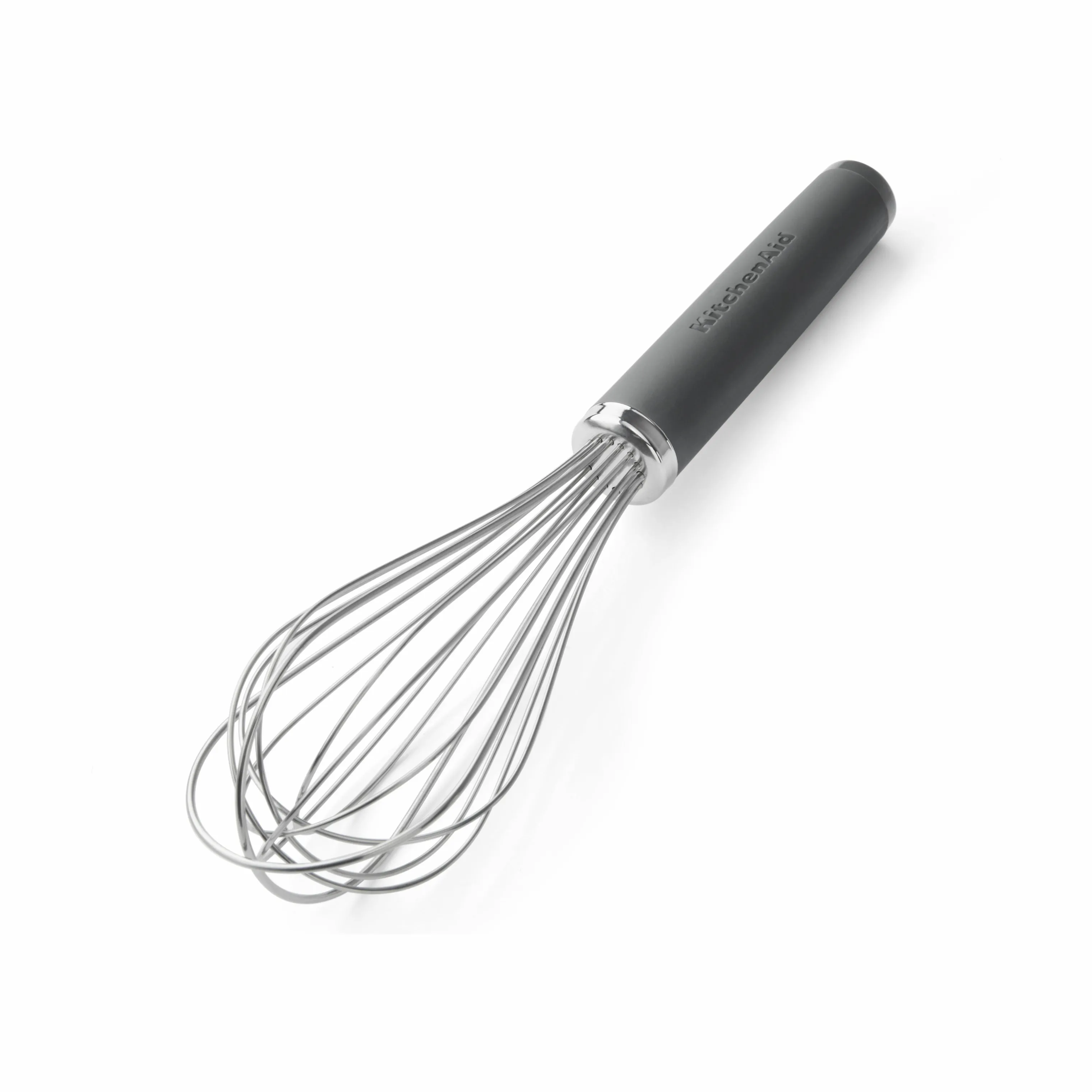KitchenAid Coreline Soft Grip Piskeris