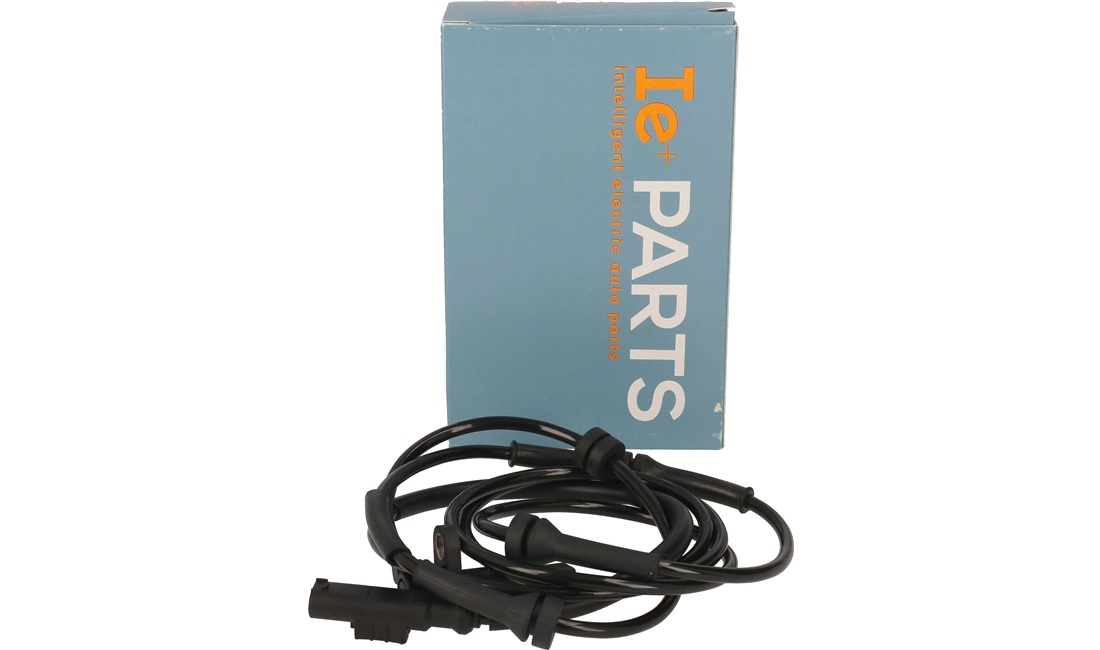 ABS sensor