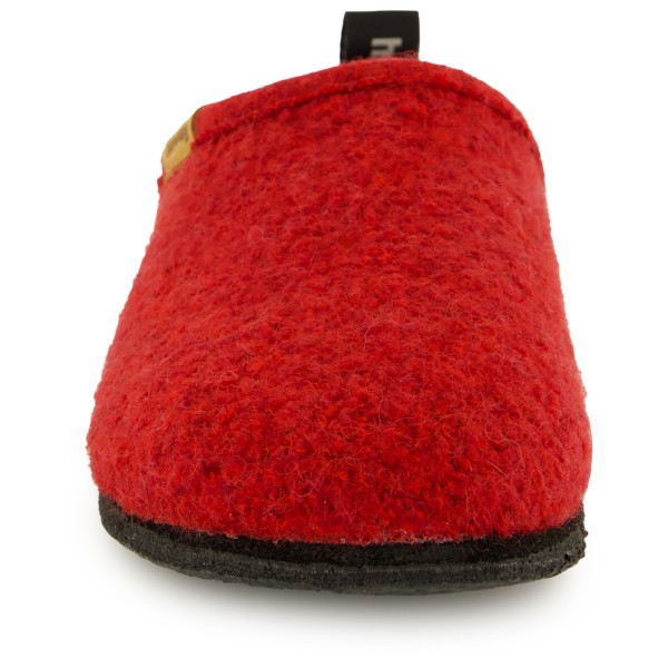 Hanwag - Cabin Loafer - Chaussons de chalet