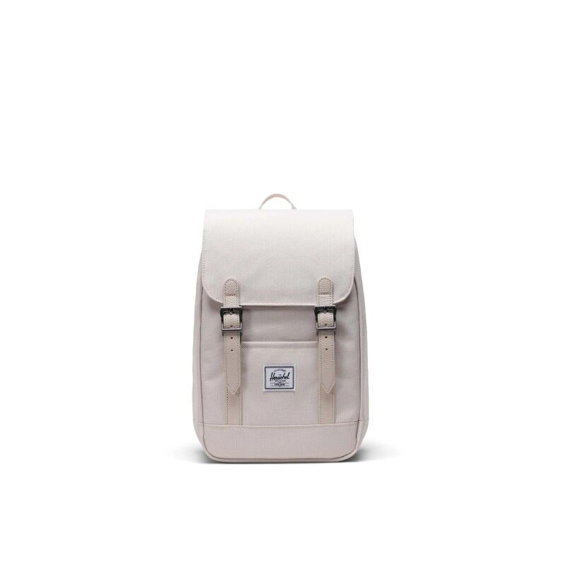 Retreat Mini - Sac à dos urbain