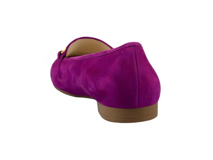 Gabor 31.302 orchid