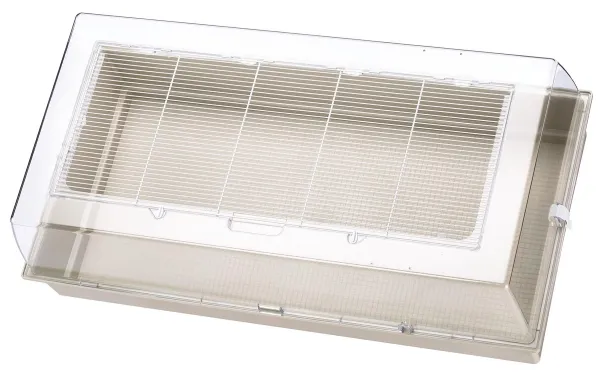 FERPLAST Smådjursbjur Duna multy maxi 99cm