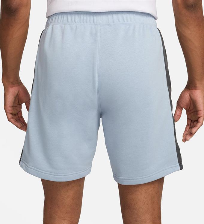 Nike Men Sportswear Short