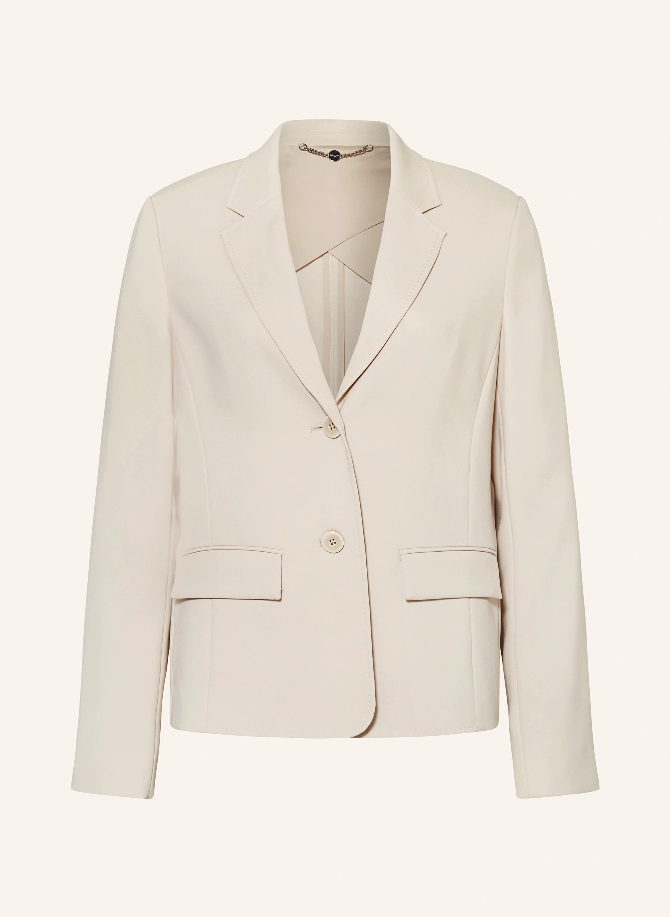 MARC CAIN Blazer