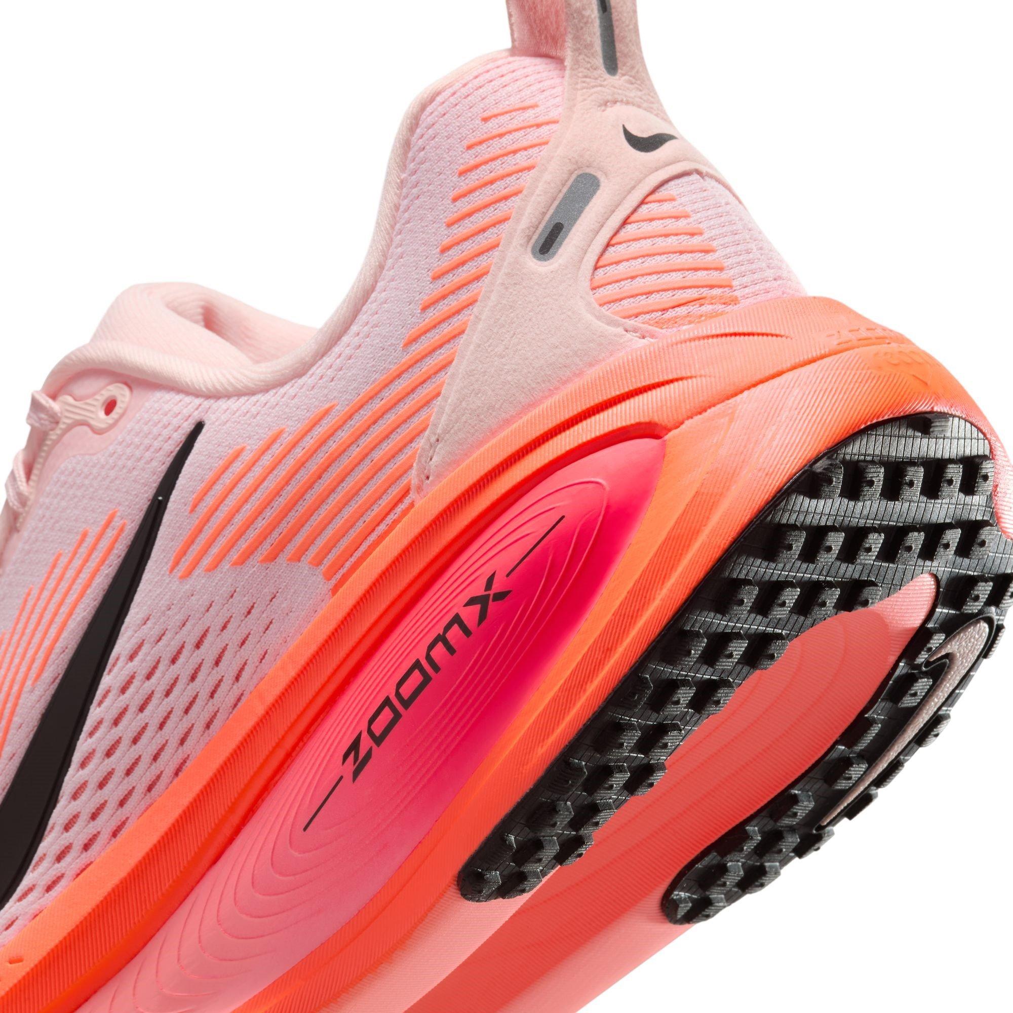 Nike Vomero 18 Road Running Shoes Womens