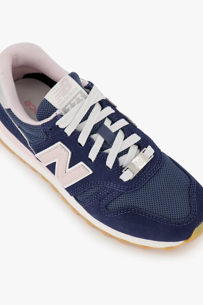 New Balance 373 Damen Sneaker