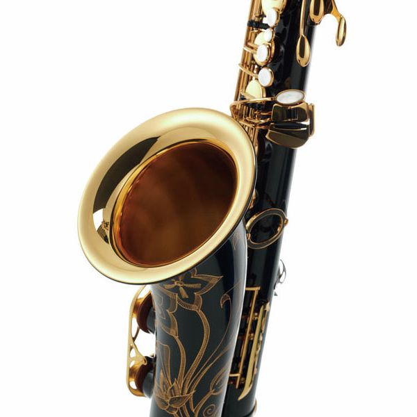 Yamaha YTS-875 EXB 03 Tenor Sax