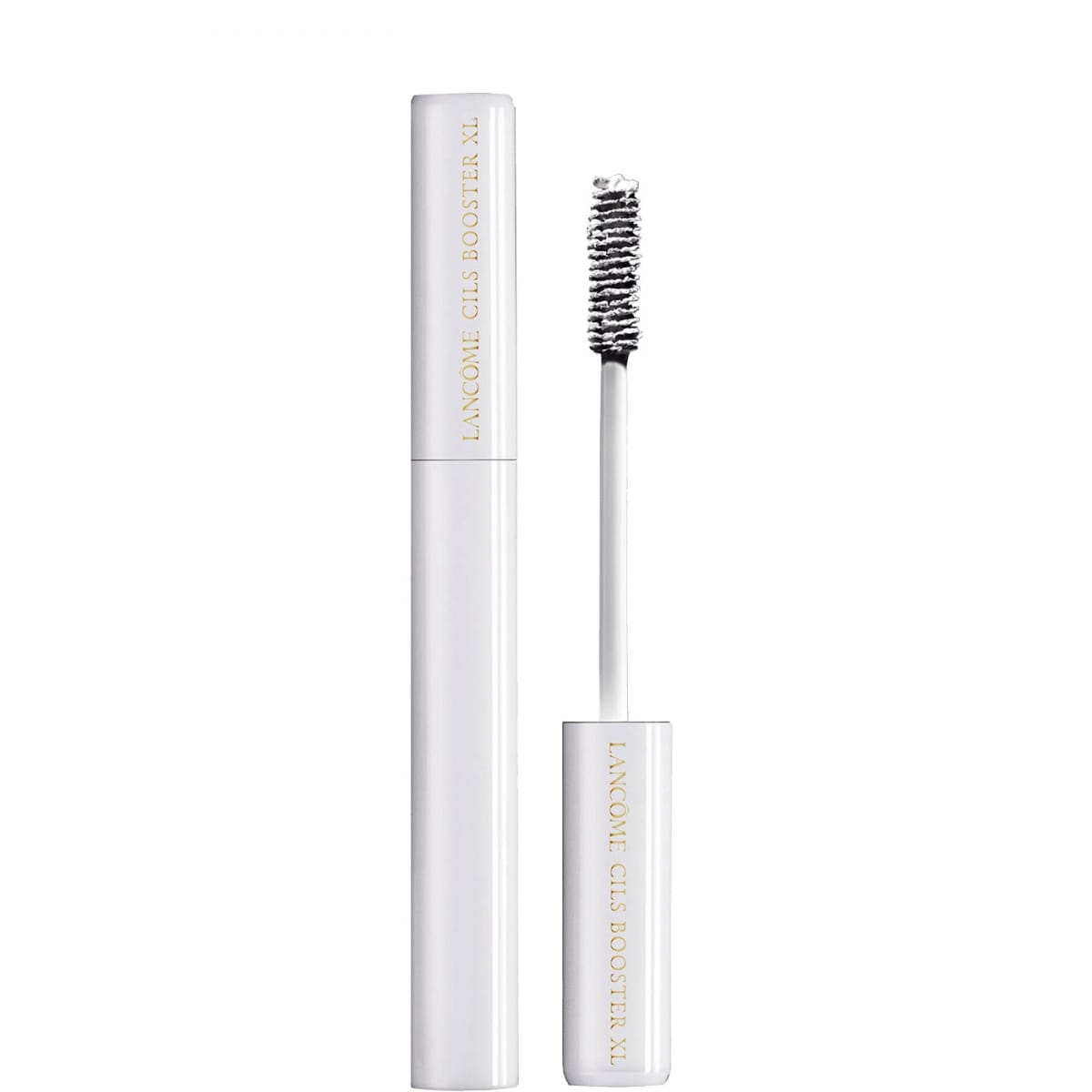 LANCÔME Cils Booster XL Base de Mascara