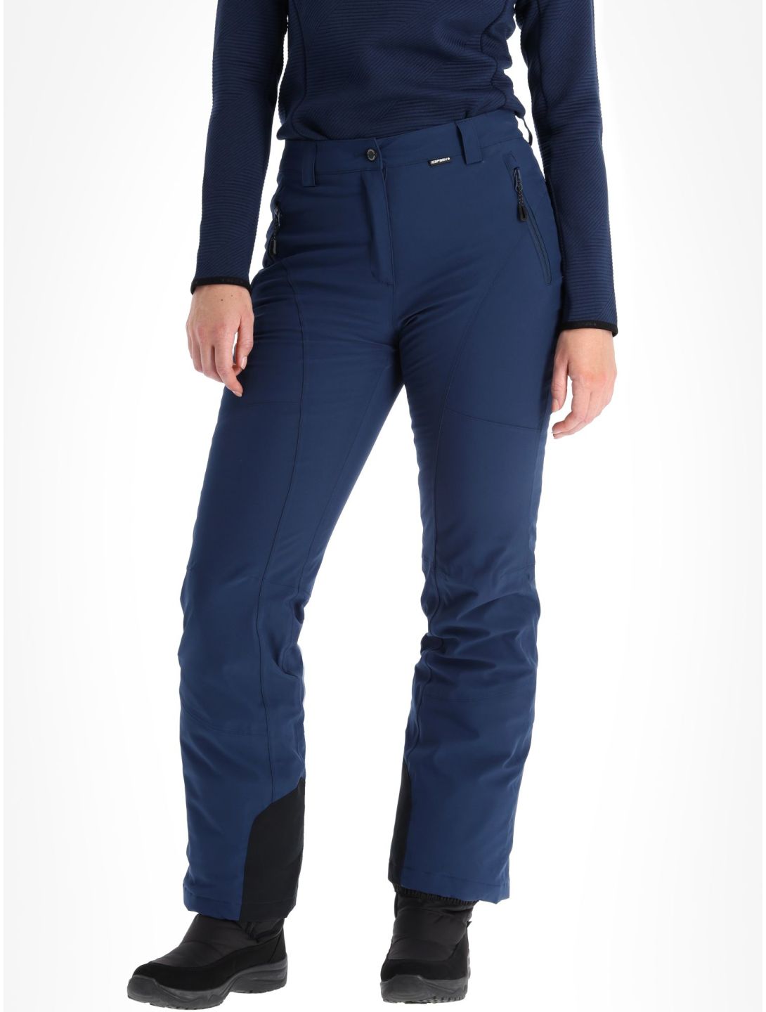 Freyung skibroek dames