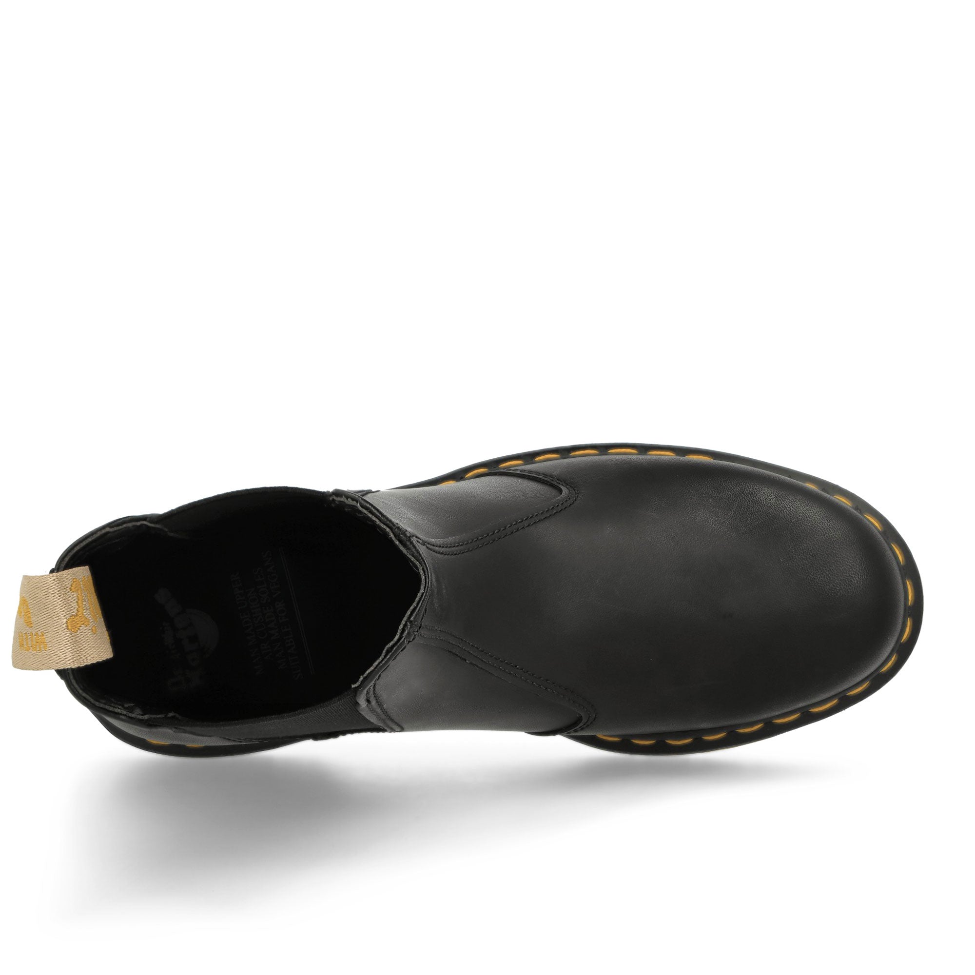 Dr. Martens<br>Vegan 2976