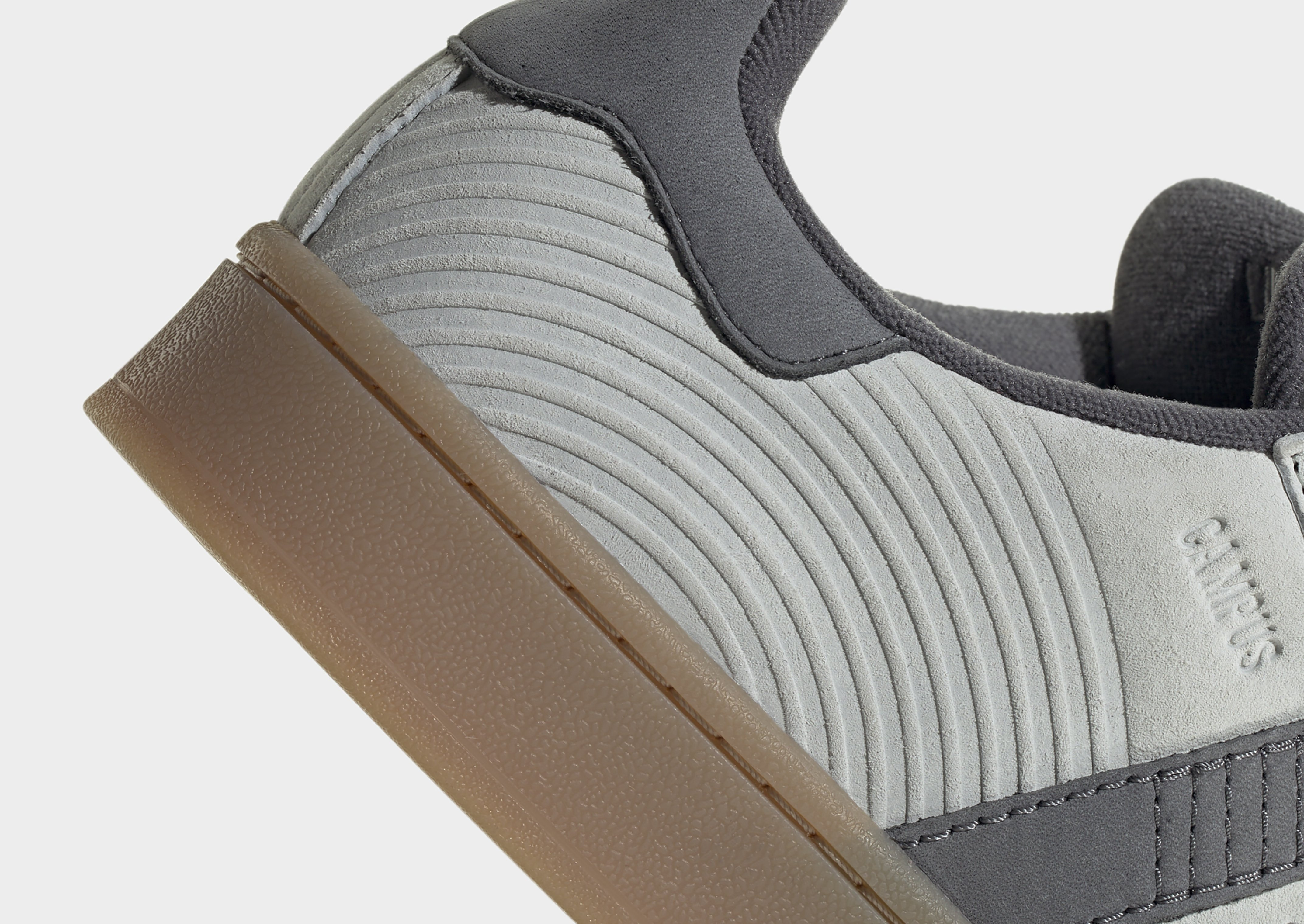 adidas Chaussure Campus 00s