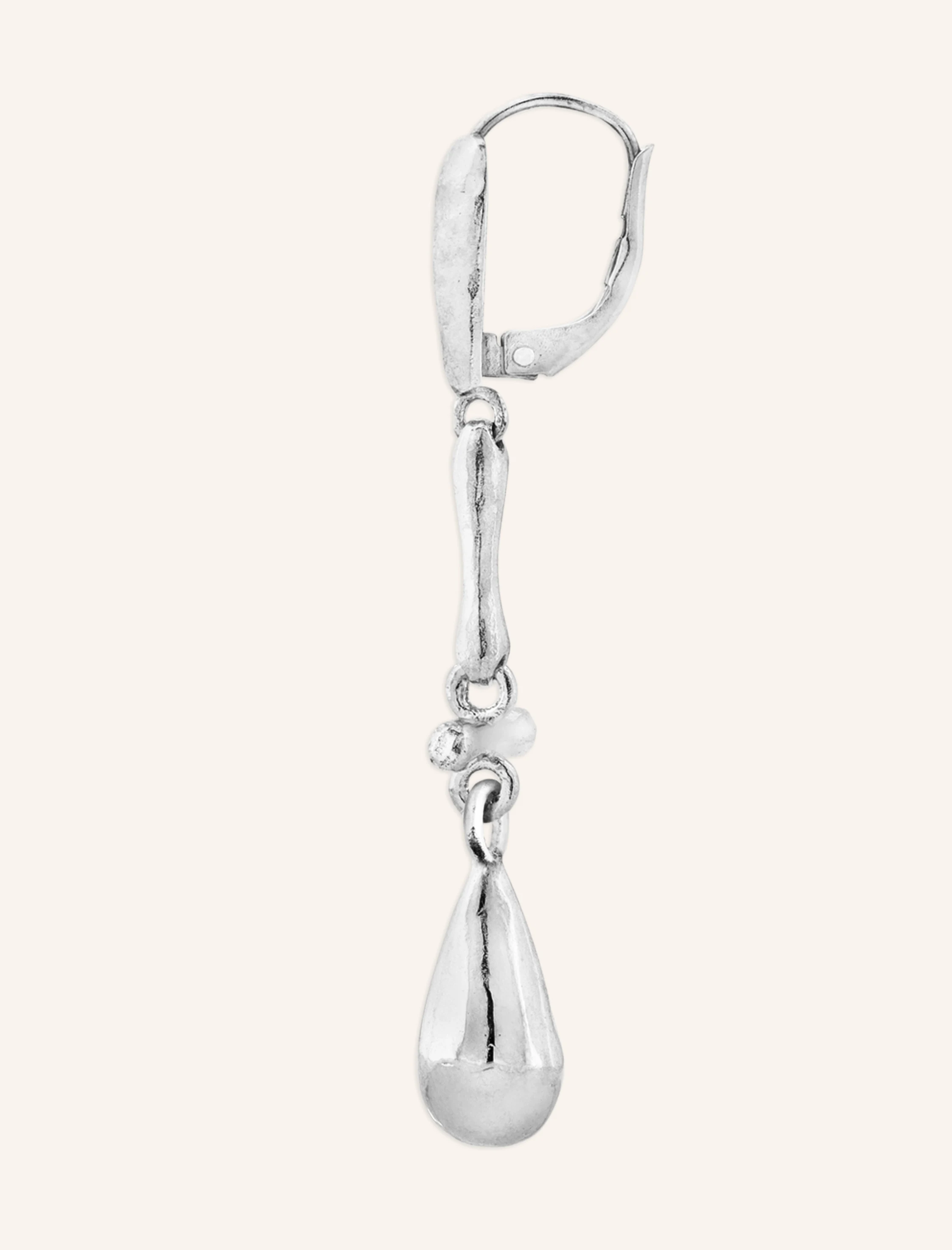 Maximova Jewelry Ohrhänger HOT TEAR